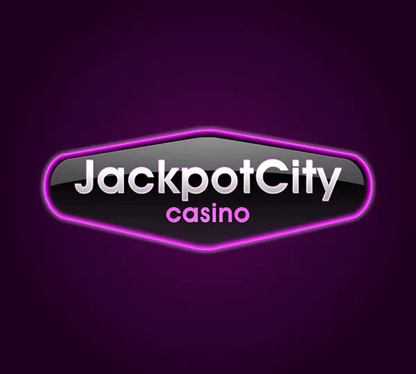 Jackpot City